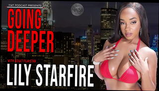 Video 1626112185: oiled big boobs ass, oiled boobs tits, big ass oiled ebony, oiled big tit black, oiled pornstar, behind oiled, exotic oil, oiled young, big ass ebony porn