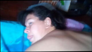 Video 1626554065: amateur