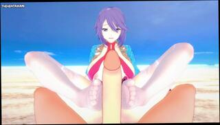 Video 1625505813: foot job hentai pov, hentai uncensored pov, pov hentai animation, feet pov hentai, hentai animation 60fps, beach hentai pov, hentai amateur, vampire hentai