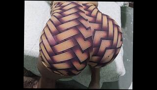 Video 1665414673: milf anal creampie compilation, amateur milf anal creampie, homemade creampie compilation, big ass creampie compilation, compilation big tits milf, blowjob creampie compilation, bukkake compilation, babe homemade creampie, big ass brazilian milf, passionate homemade
