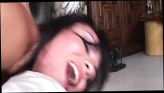 Video 1664129931: lorena sanchez, cuckold milf fucking bbc, milf stepmoms hairy pussy, interracial bbc cuckold, cuckold milf vintage, ass milf stepmom fucked, horny milf stepmom fucks, homemade amateur milf stepmom, hairy pussy fucked doggy, amateur couple milf stepmom, tits milf stepmom fucked, stepmom fucked doggy style, interracial doggy style sex, fucks hot milf stepmom, stepmom's big hairy pussy, vintage hairy girl, milf stepmom rides, milf blowjob doggy style, slut milf stepmom, hairy japanese milf pussy, milf stepmom cum, english milf vintage, beautiful milf stepmom, german milf stepmom, black milf stepmom, retro cock sucking, hairy pussies straight, hottest amateur doggy style, doggy style fucking mouth, milf fucked hd, lustful stepmom, jewish stepmom, retro mature, girl sucks thick cock