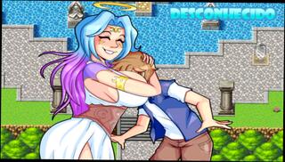 Video 1658947873: milf stepmom caught, stepmom caught masturbating, milf step mom caught, hot milf stepmom masturbates, big ass stepmom caught, big tits stepmom caught, cartoon porn hentai, milf stepmom orgasms, amateur milf stepmom, cartoon hentai game, girl caught masturbating, milf passionate masturbate, female masturbation hentai, hentai game fantasy