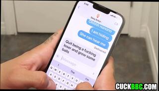 Video 1662972845: interracial bbc cuckold, pov interracial bbc, interracial black cock bbc, interracial hardcore cuckold, cuck pov, bbc interracial cheating, interracial bbc latin, interracial bbc big black, rough interracial bbc, hot pov cuckold, girl friend cuckold cheating, gf cuckolds cheating, cuck boy friend, interracial black girl white, hardcore brunette pov, boy friend teaches