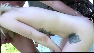 Video 1654844245: doggy style anal gaping, gaping ass fucked slut, anal sex ass gaping, anal gaping fuck whore, blowjob ass fucked doggy, ass gaping beauty anally, balls deep anal gapes, perfect ass fucked doggy, doggy style fucked moans, gaping ass fucked hard, sexy natural ass gape, spanked fucked doggy style, cock big doggy ass, ass gaping rough sex, doggy style anal orgasm, pornstar fucked doggy style, tits fucked doggy style, round ass doggy style, doggy style fast fuck, wild doggy style anal, doggy style face fucking, doggy style fucking mouth, doggy style fucked european, anal gape queen, pretty gaping ass, doggy style screaming, gaping slim, ass takes big cock, fucked barbie hard, big cock part 1