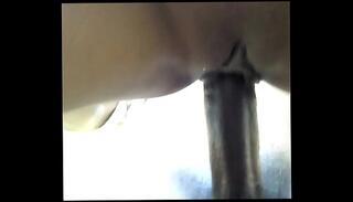 Video 86915545: doggy style screaming, hard deep doggy style, behind doggy style, wet doggy style