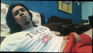 Video 1664467201: solo gay boy masturbates, cock masturbation solo cumshot, solo cock masturbation cum, monster cock solo cum, solo big cock masturbation, solo amateur masturbation, old men masturbating solo, old man solo cum, mature solo masturbation, solo masturbation hd, great milk, good milking, mexican solo, latino solo