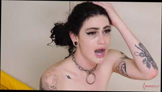 Video 1621308601: bondage gagged, bondage blowjob anal fucking, sucking gagging deep throat, gagging deep throat slut, gagging deep throating cocks, gagging deep throat cum, blowjob closeup deep throat, closeup boob sucking, gagging ass fuck, tied gagged fucked, butt hole closeup, gagging facial, gagged small, closeup hd