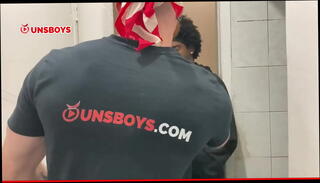 Video 1648606975: uncensored skinny, white skinny teen gay, skinny teen naked, homemade skinny teen, skinny amateur homemade, skinny gay guys, skinny black gay, skinny pornstar, brazil pornstar