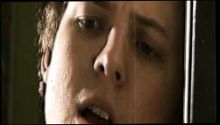 Video 1656496341: milf threesome pussy fucking, milf amateur blowjob compilation, tits blowjob milf compilation, milf fucked hard compilation, amateur mature milf compilation, vintage milf sex, milf cougar fucks, milf handjob compilation, big tits milf cougar, hot milf mature cougar, english milf vintage, best threesome compilation, compilation milf hd, amateur milf wife fucking, girl threesome pussy fucking, amateur milf nude, tits milf fuck young, straight handjob compilation, hot milf pussy eating, milf hard rough sex, sex compilation hottest, milf vagina