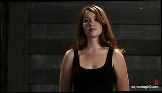 Video 1666732601: whipping bdsm bondage, milf bdsm bondage, bondage ball gag, bdsm bondage ass, bdsm big ass milf, bdsm bondage training, bondage bdsm female, big ass milf masturbation, tied ball gagged, bondage orgasm, big ass redhead milf, milf masturbation hd, bondage straight, first bondage experience, raw bondage, bondage hand, good bondage, cam shoots, balls shot
