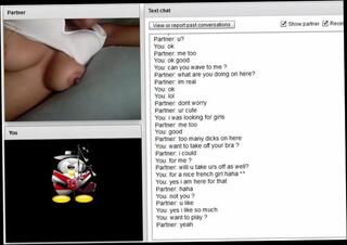 Video 304890001: amateur webcam girl, turkish girl webcam, straight girl, girl playing