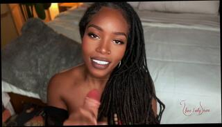 Video 1658916763: goddess worship joi, goddess worship pov, pov joi instructions, pov ebony goddess, goddess mistress, solo female joi, solo amateur jerking, cheating husband joi, goddess lady, man solo jerk, amateur solo play, pov married, wife stroking