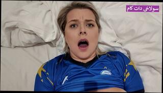 Video 1653107483: amateur milf blowjob handjob, milf hardcore blowjob amateur, amateur milf handjob big, big tits milf handjob, big ass milf hardcore, big ass milf sex, milf fantasy, big tits stepping