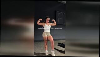 Video 1658229913: virgin solo, first gloryhole blowjob cum, gloryhole amateur blowjob, best amateur solo girl, cute solo amateur girl, gloryhole blowjob porn, virgin ass cum, virgin ass orgasm, big ass amateur solo, solo amateur cumshot, gloryhole deep throat, virgin girl 18 year, virgin girl first time, solo female cum, british girl solo, girl solo hd, toilet gloryhole, gloryhole mouth, public gloryhole, bare solo, solo celebration, cum swallowing, teenagers porn, gym cum, team cum, porn eighteen