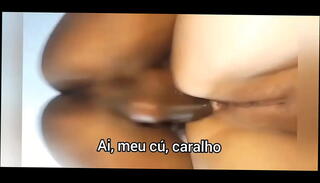 Video 1621894225: latin hardcore anal