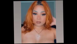 Video 1458588865: slut big boobs girl, big boobs cam girl, big boobs latin girl, redhead cam slut, tattooed cam slut