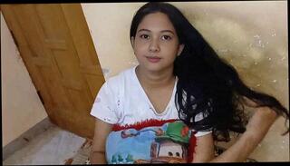 Video 1657058703: anal creampie pov milf, milf feet pov, milf anal fuck creampie, milf ass fucked creampied, amateur milf sex creampie, milf pov tit fucks, pov reverse cowgirl creampie, dick milking milf, milf milking big tit, big boobs milf creampied, milf hardcore creampie, milf pov porn, cheating milf pov, asian milf creampie, female pov creampie, desi milf cowgirl sex, milf fucks husband, ass indian milf fucked, boobs milf fucked hard, amateur neighbor fucking creampie, female orgasm anal creampie, pov hard fast fuck, creampies fucking strangers, milf neighbour