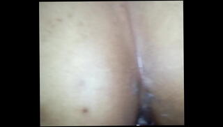 Video 513654895: gay boy dildo, dildo ass boy, teen boy dildo, arsch dildo, young boy dildo, gay black dildo, german dildo