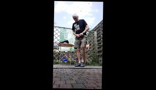 Video 1656447521: grandpa dildo, cock anal dildo toy, gay grandpa big cock, grandpa daddy outdoor, anal dildo close, bondage hunks, grandpa cumshot, anal dildo hd, exhibitionist grandpa, english daddy, gay belgian