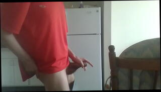 Video 1596661465: voyeur twink, gay twink tranny, twink cum slut, gay twink masturbation, twink big cock cum, twink shemale gay, twink amateur masturbating, gay twink butt, gay twink homemade, twink ass cum, gay twink cumshot, twerks jerks, trans twink, twink whore