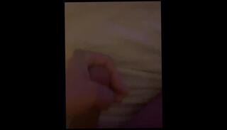 Video 1574480943: solo jerk cum, solo big dick cum, solo handjob cum, solo male cumshots gay, solo amateur jerking, porn fist fuck
