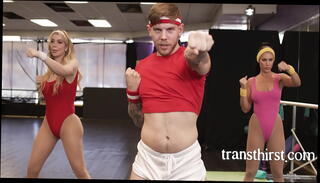 Video 1606689715: busty threesome, busty shemale ts, busty tranny anal, tits loves anal threesome, busty chicks tits, big dick anal threesome, anal threesome porn, cute busty chick, busty trap, busty gym, busty passion, sensual busty, best busty, tranny shemale trans, tranny jizz, tranny jacking