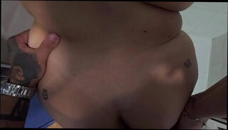 Video 1655860795: amateur ass bouncing, round ass amateur, assed amateur curvy, perfect ass amateur, ass amateur latin, mature amateur ass, girl meets, amateur mature man, crazy girl