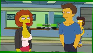 Video 1657672575: ass creampie pussy fuck, shemale creampie pussy, perfect pussy creampie, tranny creampie, game creampie, porno