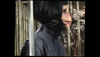 Video 1656839311: asia carrera, hairy lesbians vintage, hairy lesbian finger, vintage hairy women, hairy lesbian redhead, hairy lesbians love, vintage black lesbian, hairy brunette fingering, cunnilingus hairy, pierced vintage, vintage straight, vintage english, fantasy vintage, hd vintage