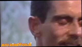 Video 1069823855: fetish gay solo masturbation, vintage retro big cock, solo jock jerking, retro classic vintage, vintage hairy, cumshot masturbation gay solo, big dick gay jock, hairy cock cumming, hairy cock stroke, adorable hairy