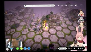 Video 1656735813: hentai anime creampie, hard sex anime hentai, hentai anime big boobs, big cock hentai anime, hentai big ass anime, anime hentai big tits, hentai animation hardcore, hardcore bondage creampie, anime hentai cosplay, amateur big boobed creampied, hentai sex school, huge boobs anime, rough sex anime, creampie big boobs blonde, bdsm cute