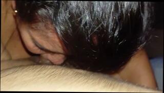 Video 1656451453: milf amateur fetish, fetish milf blowjob, milf swallows cum amateur, latin milf swallow, best amateur fetish