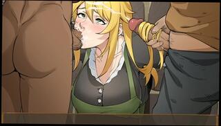 Video 1621362733: 3d hentai anime cartoon, pov 3d hentai animation, anime hentai cartoon creampie, anal creampie 3d hentai, 3d hentai anime game, 3d hentai doggy style, hentai cartoon anime big, hardcore anal 3d hentai, 3d hentai dick, big titted 3d anime, teen doggy style creampie, cock doggy style pov, amateur doggy style creampie, hentai animation 60fps, public 3d hentai, 3d cartoon blonde, 3d virgin, public toilet pov, sucking dirty dick, sucking dick drinking, dirty sperm
