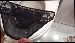 Video 1539624201: big cock masturbation cumshot, cock big cum masturbation, gay big cock cumshot, big cock panties, big cock hd