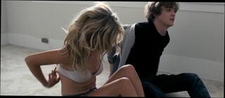 Video 327179004: juno temple