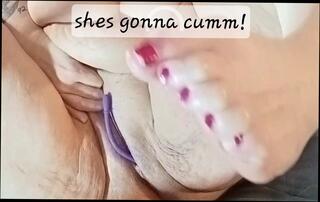 Video 1611997521: horny bbw masturbating, horny mature bbw, bbw screams, mature white bbw, crazy bbw, american bbw, bbw female, bbw hd, horny male masturbating, horny straight male, horny load