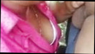 Video 1569506791: mom suck big dick, throat sucking big dick, sucking huge cock cum, suck big cock cumshot, sucking big straight cock, latin sucks big dick, sucking mouth cum