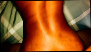 Video 1654879973: amateur big black dick, amateur ebony webcam, big dick behind