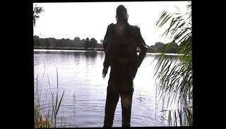 Video 1428420401: gay twink bdsm, amateur gay twink, gay twink leather, gay twink beach, gay twink outdoor, twink amateur hot, gay german twink, gay twink hd