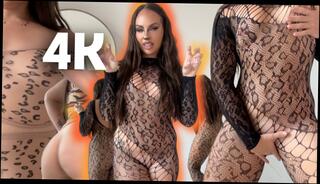 Video 1636294193: black cat, solo girl fetish, fetish solo masturbation, amateur girl solo masturbation, solo girl masturbating pussy, babe solo pussy masturbation, solo girl dirty talk, pussy solo female masturbation, girl nude solo, solo tease pussy, small tits solo masturbation, fetish ass tease, girl big tits solo, fishnet solo masturbation, dress masturbates solo, cosplay solo girl, pink pussy solo, cute amateur solo, british girl solo, solo babe lingerie, sexy fishnet stockings