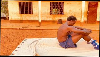 Video 1664129693: amateur milf banged, amateur milf gangbang, big ass milf solo, milf hot sex amateur, gangbang porno, big dick ebony solo, big dick solo male, bangs muscular, men bang