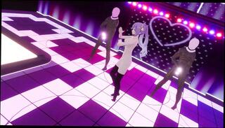 Video 1618382491: 3d hentai anime cartoon, cum 3d hentai animations, cumshots 3d hentai anime, hentai 3d anime sex, hentai cartoon anime big, hentai sexy anime girls, anime hentai fuck, hentai anime big boobs, 3d animation hot sex, cock 3d animation, masturbation 3d hentai, hentai animated story, 3d fantasy animation, hd 3d animation, hentai bbw, naked anime girls, bbw butt fuck, amateur big boobs bbw, hentai group sex, bbw mouth fuck, big butt bbw mature, hotel hentai, anime stockings, haired anime, chinese bbw, sexy naked straight, foreplay fuck