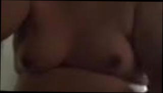 Video 1176083801: cock riding jerking, jerks cock toys, gay slut, man slut