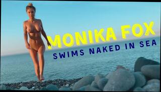 Video 1658961751: busty milf solo, naked busty milf, busty milf boob, busty milf big boobs, busty milf pornstar, busty milf girl, busty big tits milf, busty milf babe, busty tattooed milf, busty russian milf, beautiful busty milf, busty milf outdoors, busty milf public, milf solo female, milf solo hd, public nudity nude naked, milf poses naked, nude beach milf, fake boobs milf, solo erotica, straight milf, milf swimming, exhibitionist milf, naked came