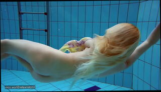 Video 1597418525: horny hot teen babes, teen perfect tits ass, horny big ass teen, horny teen pornstar, horny teen sex, naked teens 18 swimming, tits juicy round ass, naked petite teen, very hot horny babe, big tits russian teen, teen shower big tits, teen babe outdoor, underwater swimming babe, swimming pool teen, hottest horny