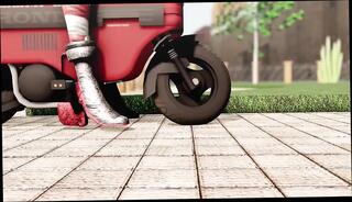 Video 1655211131: 3d animation futa, hentai 3d futa, 3d hentai shemale, 3d futa fucking, hd 3d animation