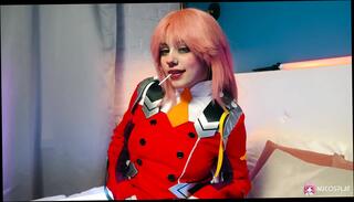 Video 1665203111: doggy fingering pussy fucking, fingering doggy style fuck, girl licked fingered fucked, horny girl fingering pussy, pussy licked fingered sucking, babe pussy fucked doggy, tits sucked pussy fingered, horny anime girl, love pussy licking fingering, tight pussy fucked doggy, fingering girl friends horny, doggy style fucking cumshot, doggy style fucking blowjob, pink pussy finger fucked, girl fingering shaved pussy, big tits finger fucks, anime cosplay girl, pussy stretched doggy style, loving hole licked fingered, slutty anime, man doggy style fuck, wild doggy style fucking, dress finger fucks, doggy style fucking old, doggy sweet fucking, guy fucked doggy style, doggy style fucking black, doggy style fucking mouth, little finger fucking, anime teen, cheeks fingering, doggy style 18 year, fingering juice, doggy style hd