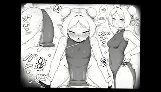 Video 1665158303: hentai anime anal creampie, hentai anime futanari, futa hentai animation, hentai anime comics, anime hentai cosplay, 3d hentai, anal amateur creampie cosplay, big dick creampie, big tits creampie, babysitter creampie, hentai college