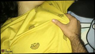 Video 1655063771: compilation step sister milf, skinny milf stepmom, amateur wife milf stepmom, homemade amateur milf stepmom, sex hardcore milf stepmom, milf amateur blowjob compilation, skinny step sister fucks, milf aunty fucked, brother fucks step sister, sister fucks brothers friends, stepsister pov fucked, fucks hot milf stepmom, brother sister mom, milf stepmom pussy, sister step brother desi, indian brother step sister, milf stepmom eats, old milf stepmom, compilation milf hd, skinny girl pussy fuck, fucking husband step brother, horny stepsister fucking, fucking cute skinny girl, nude step sister sex, stepsister sucking big cock, straight blowjob compilation, indian aunty fuck hindi, fuck stepsister guy, stepmom fucks son, fucking skinny 18 year, stepmom rough fucked, skinny venezuelan girl, fucked good pov, aunty hotel sex, hottest homemade compilation, fucked very hard, home horny, horny time, horny love