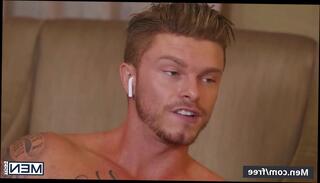 Video 973917795: gay stud sucks cock, sucking studs big dick, gay studs anal, stud gay sex, bearded stud sucking, stud muscle hunk, studs rough anal, stud men, bareback, dick sucking fantasy